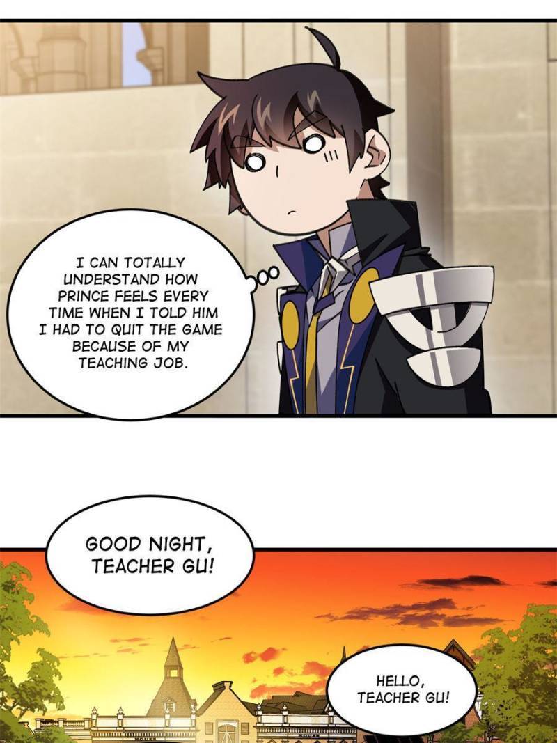 Page 10 of Chapter 327
