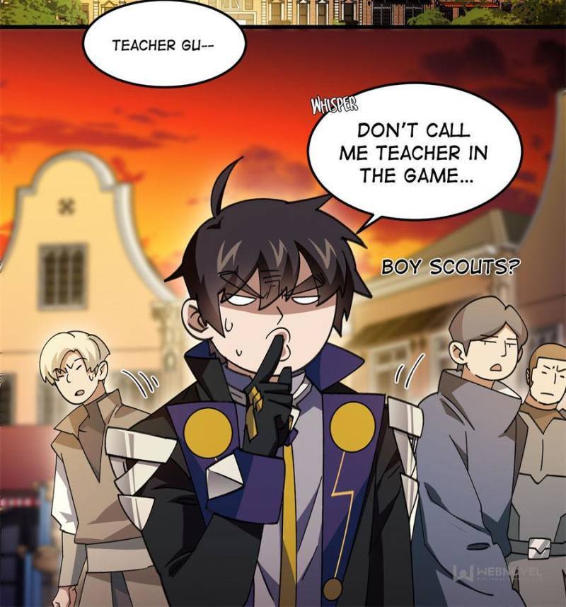 Page 11 of Chapter 327