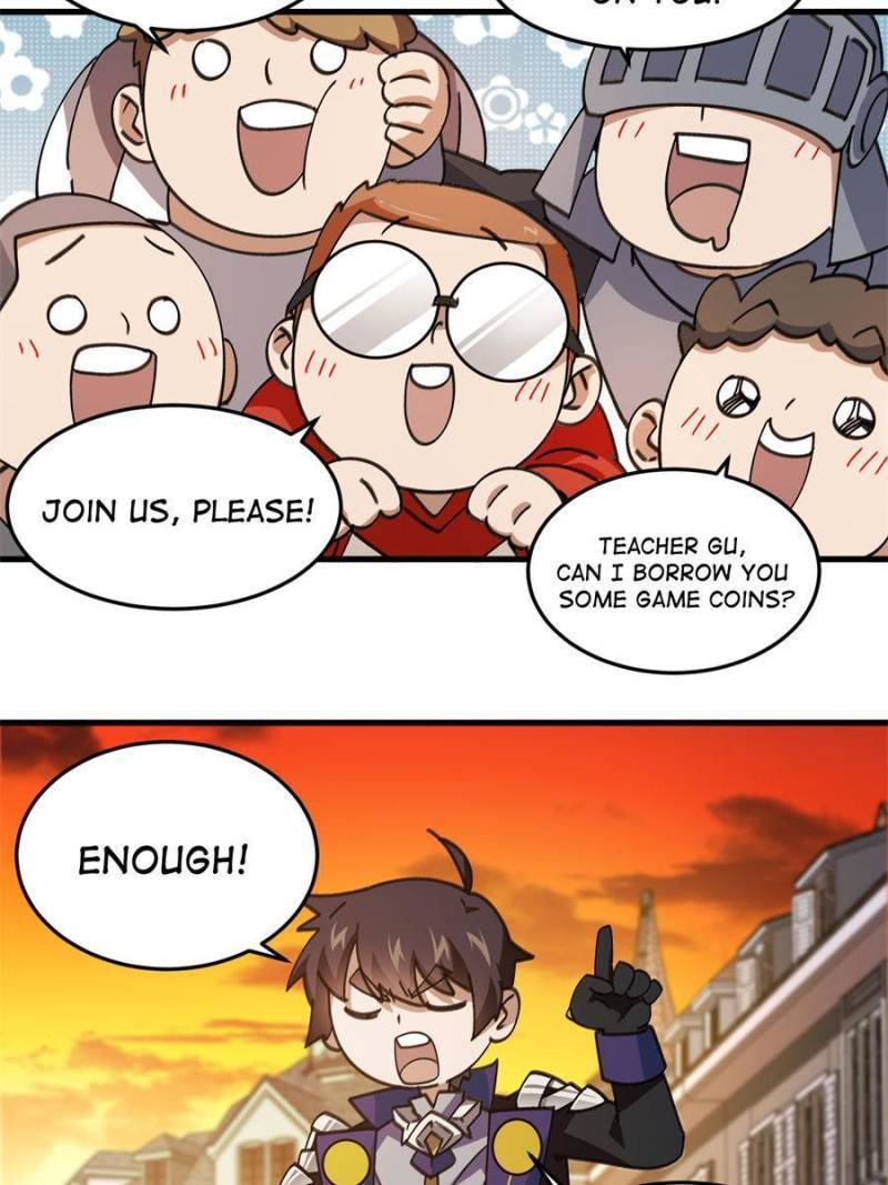 Page 13 of Chapter 327