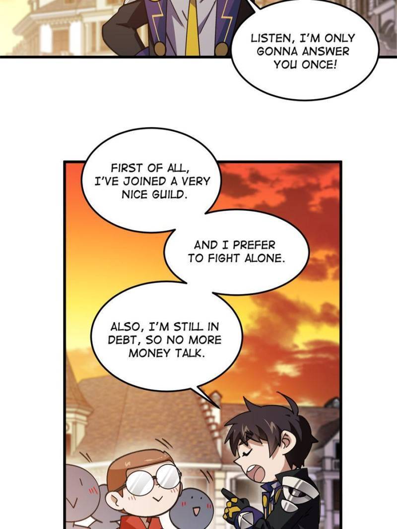 Page 14 of Chapter 327