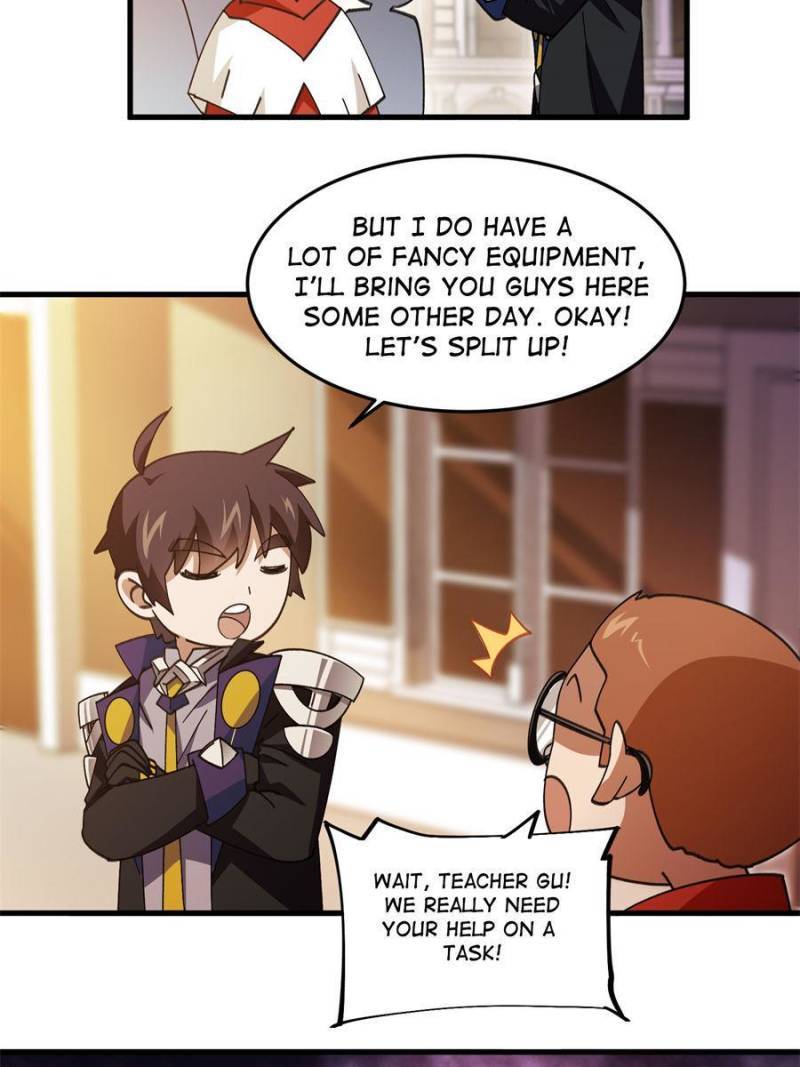 Page 15 of Chapter 327
