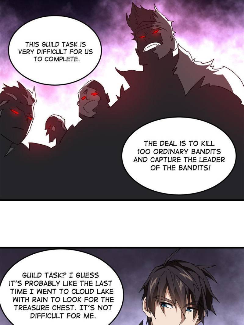 Page 16 of Chapter 327
