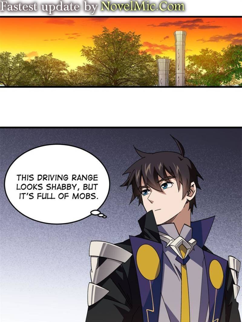 Page 1 of Chapter 328
