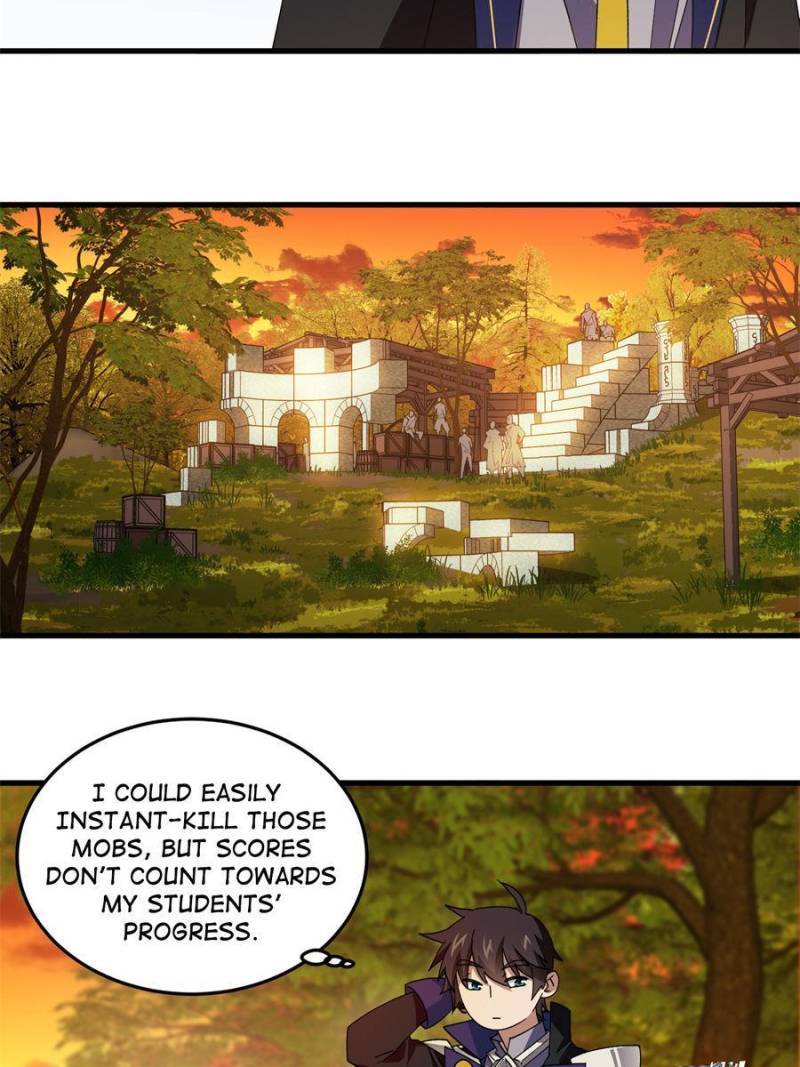 Page 2 of Chapter 328