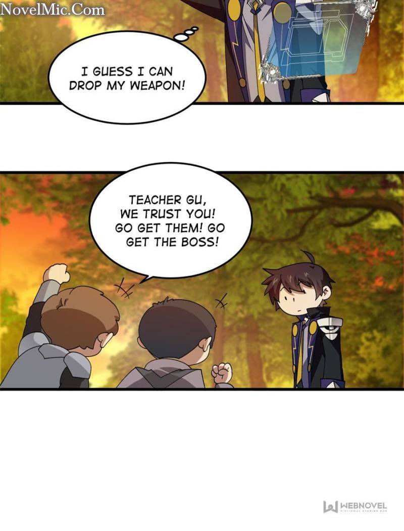 Page 3 of Chapter 328