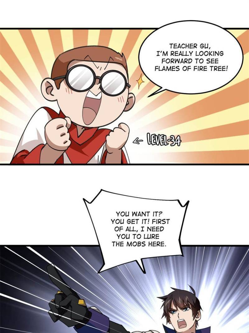 Page 4 of Chapter 328