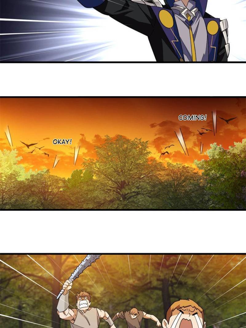 Page 5 of Chapter 328