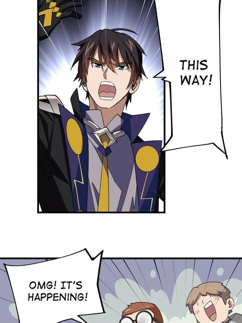 Page 7 of Chapter 328
