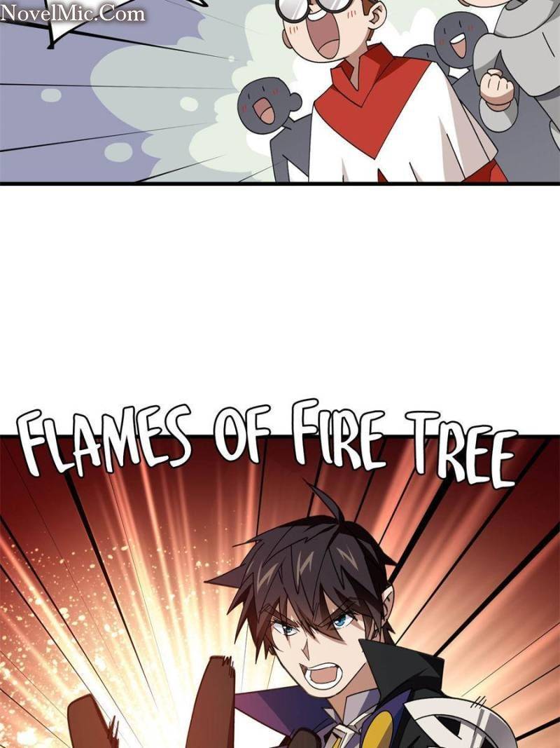 Page 8 of Chapter 328