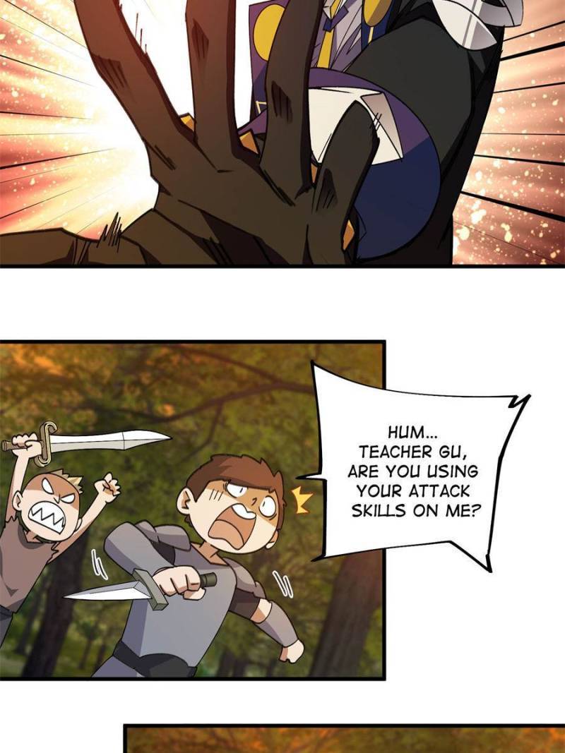Page 9 of Chapter 328