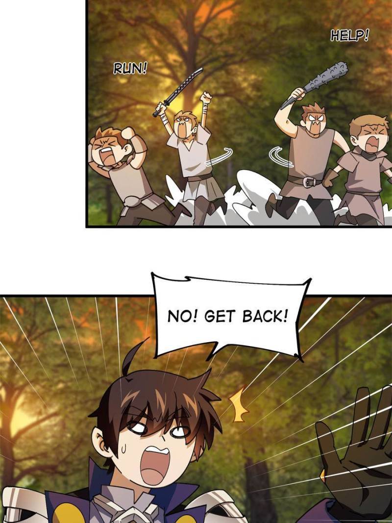 Page 10 of Chapter 328