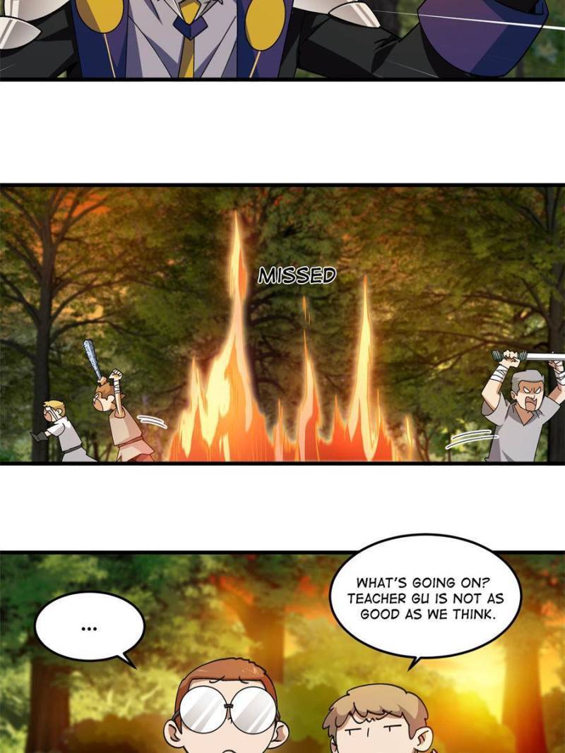 Page 11 of Chapter 328