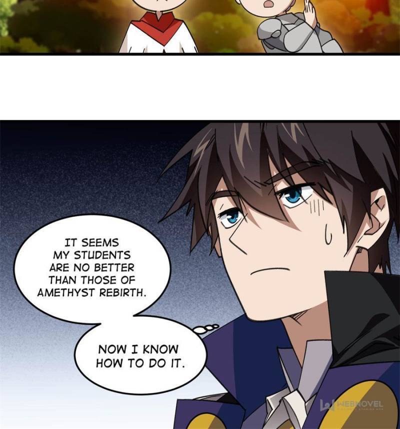 Page 12 of Chapter 328