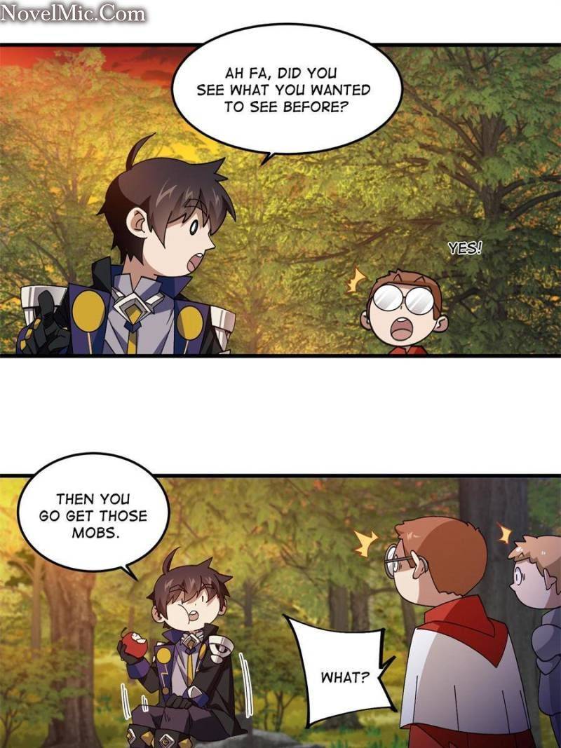 Page 13 of Chapter 328