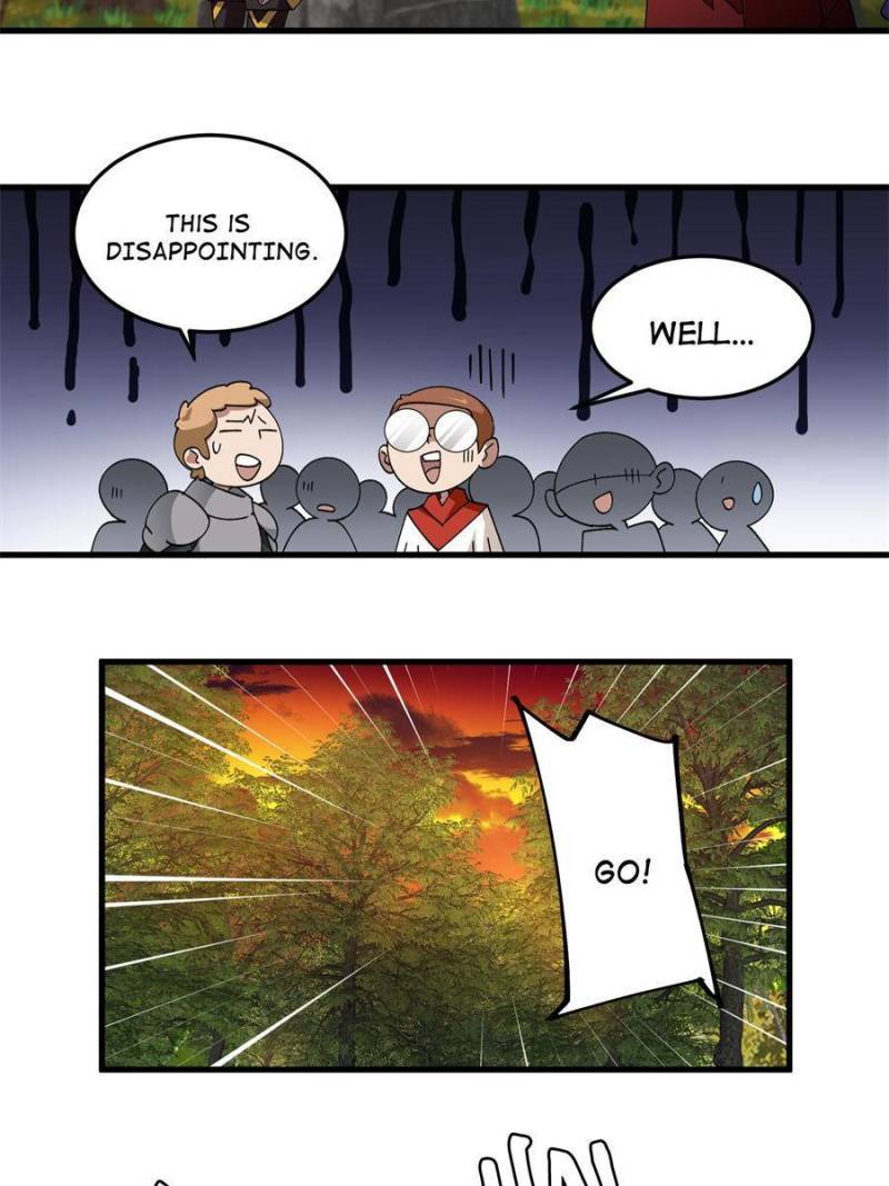 Page 14 of Chapter 328