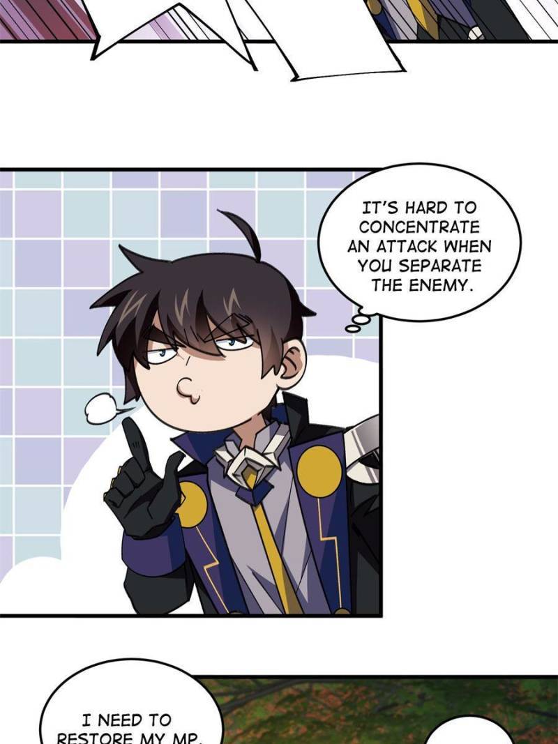 Page 16 of Chapter 328