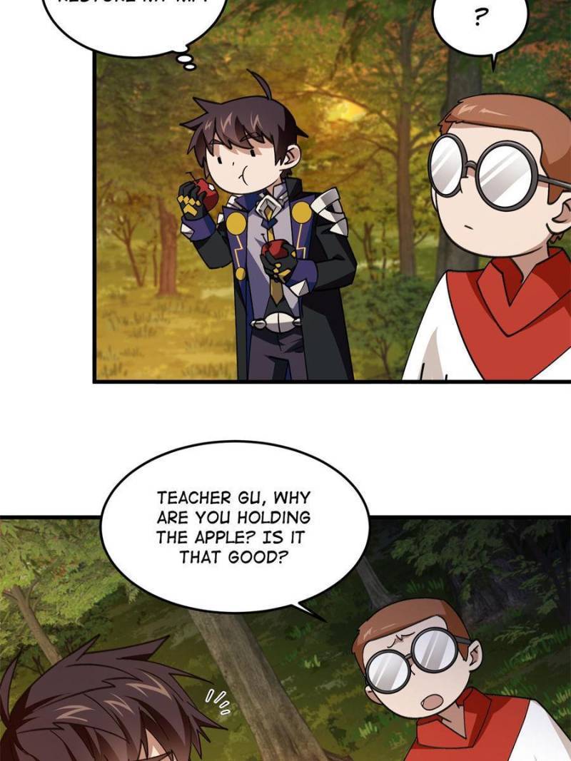 Page 17 of Chapter 328