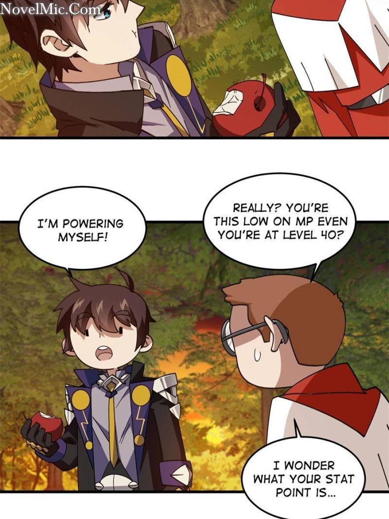 Page 18 of Chapter 328