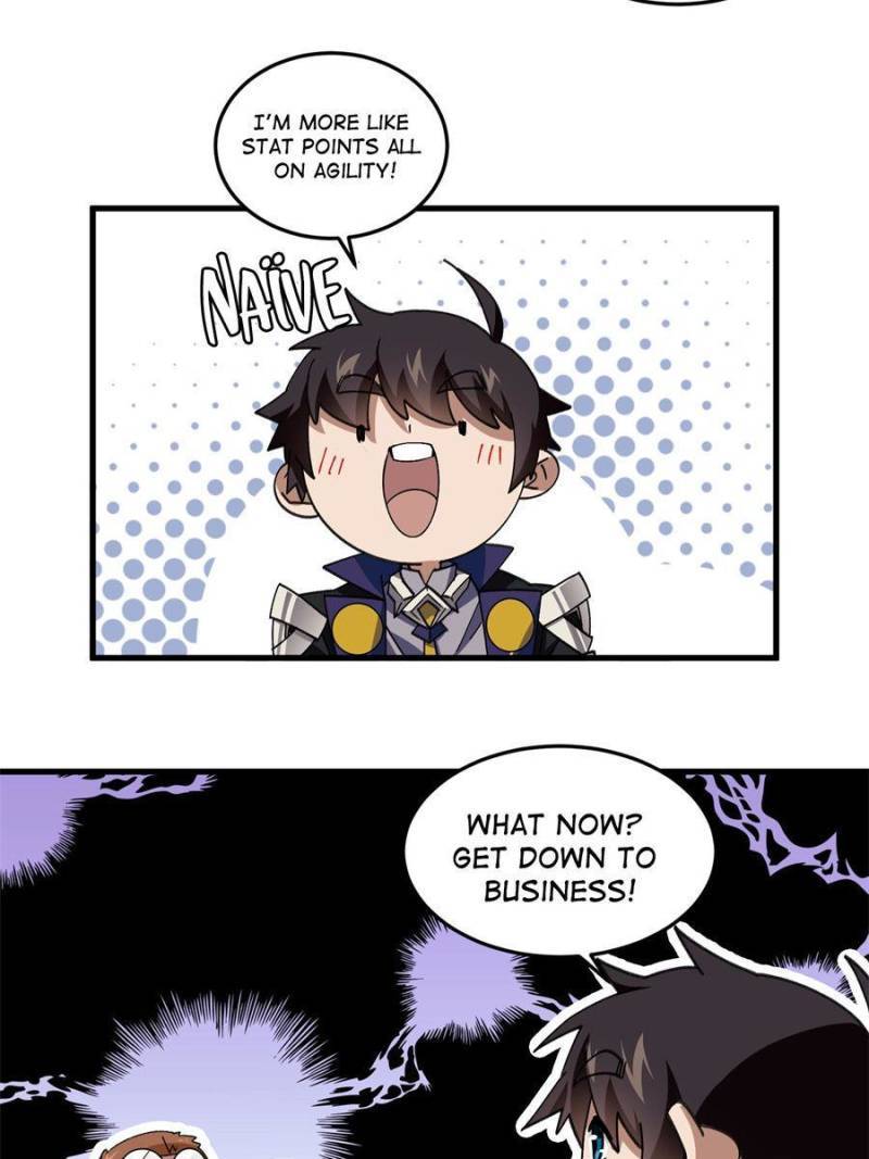 Page 19 of Chapter 328