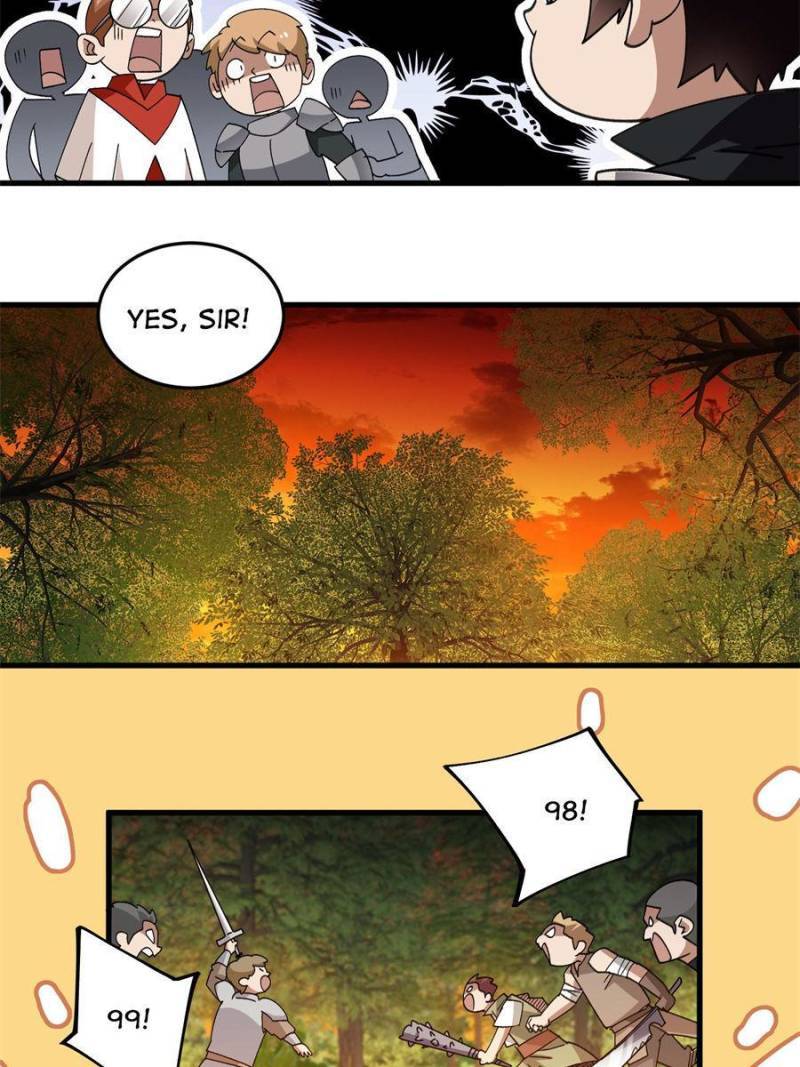 Page 20 of Chapter 328