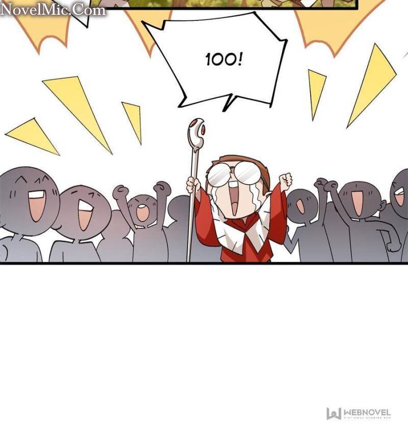 Page 21 of Chapter 328