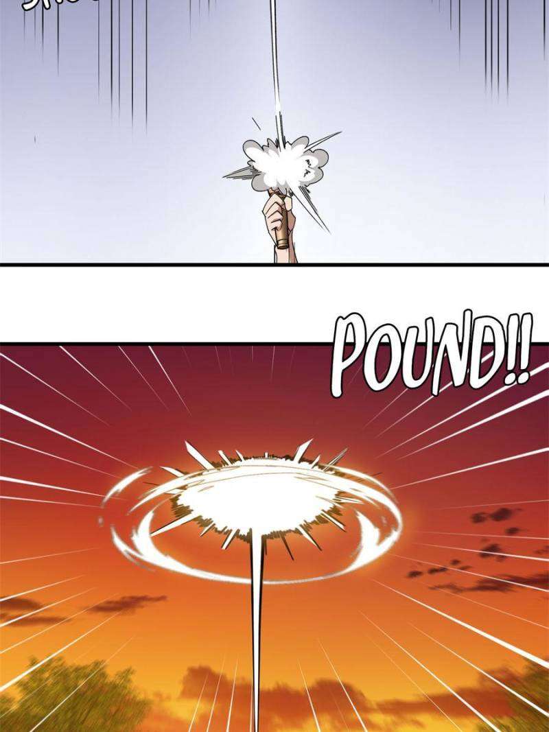 Page 2 of Chapter 329