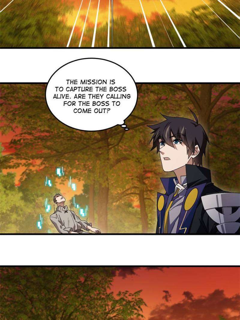 Page 3 of Chapter 329
