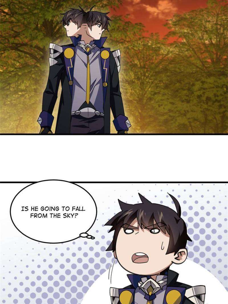 Page 4 of Chapter 329