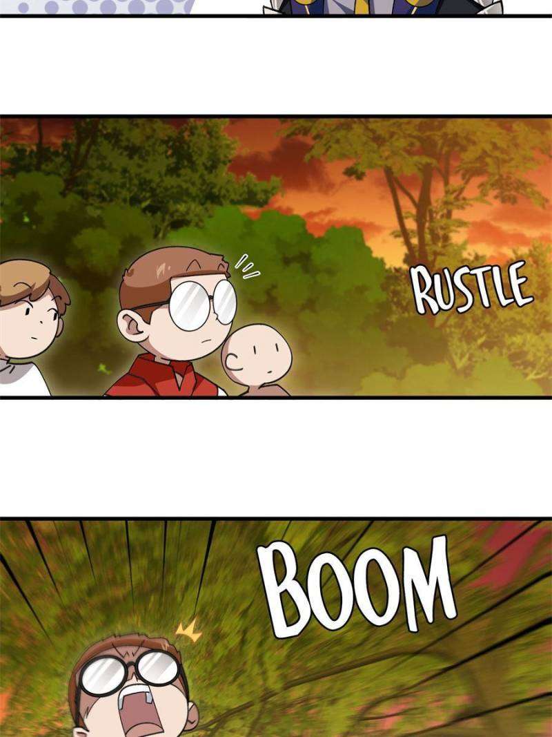 Page 5 of Chapter 329