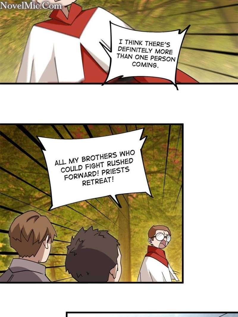 Page 6 of Chapter 329