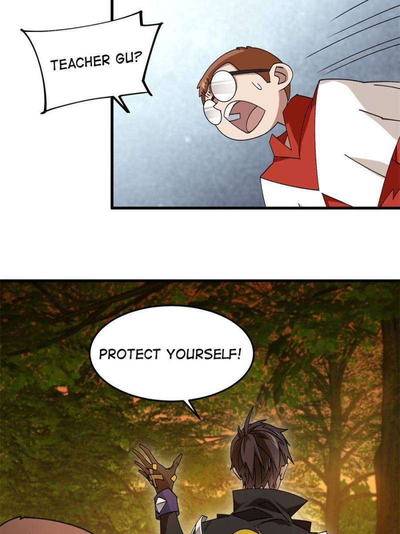 Page 7 of Chapter 329