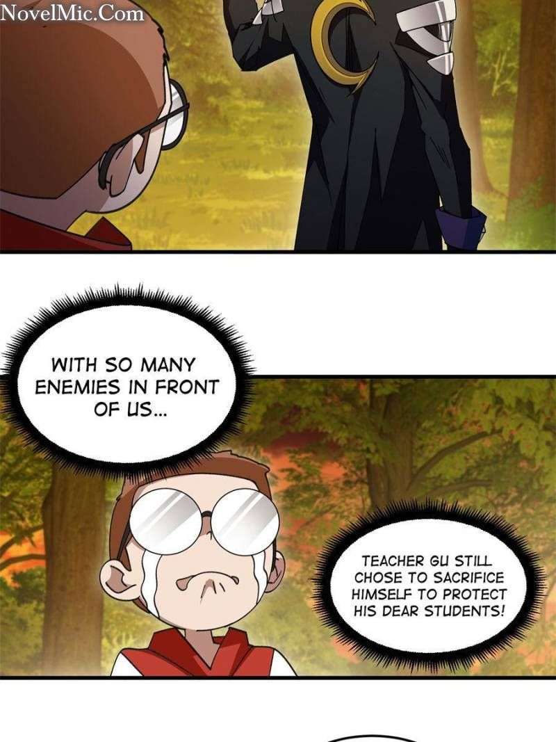 Page 8 of Chapter 329