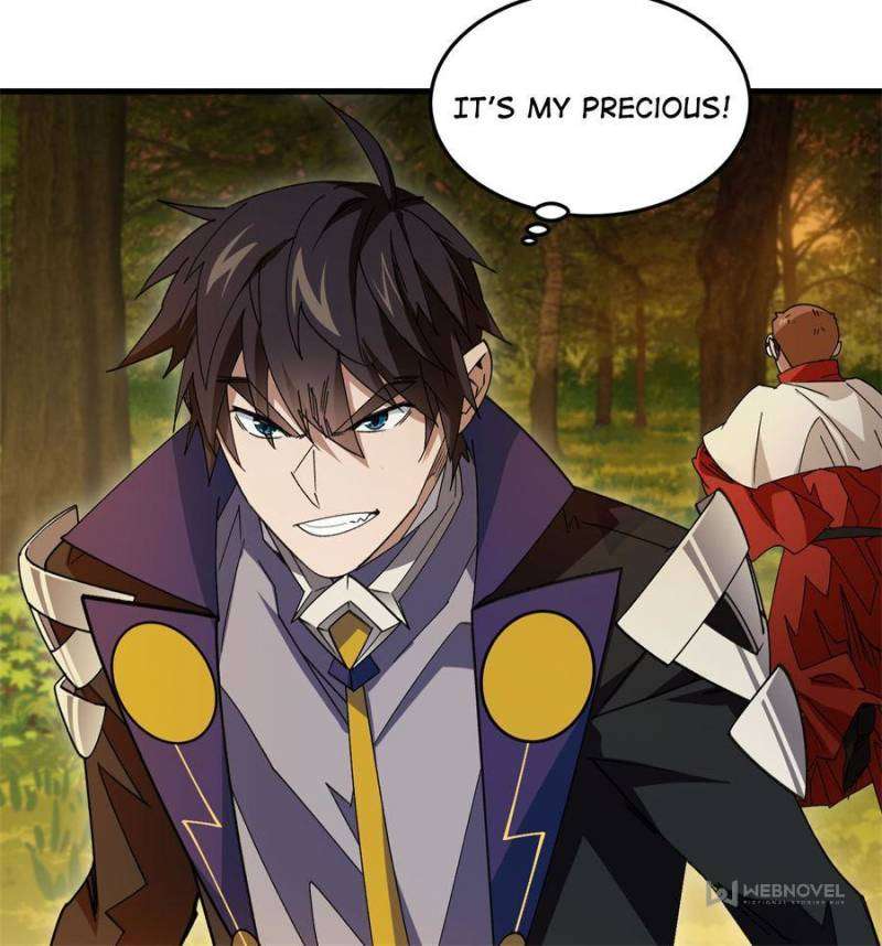 Page 9 of Chapter 329
