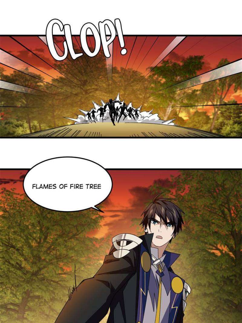 Page 10 of Chapter 329