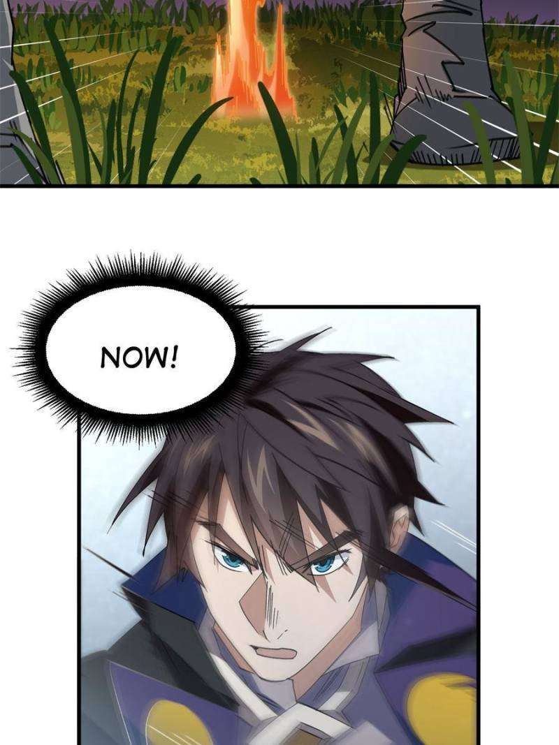 Page 12 of Chapter 329