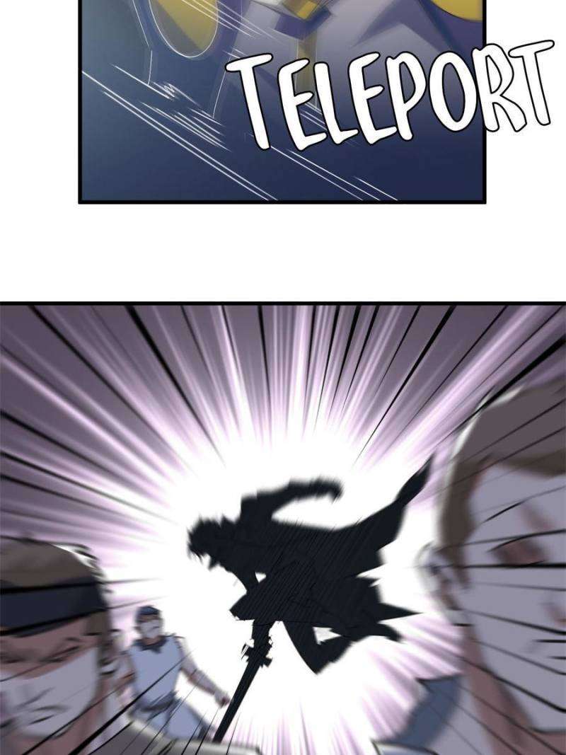 Page 13 of Chapter 329
