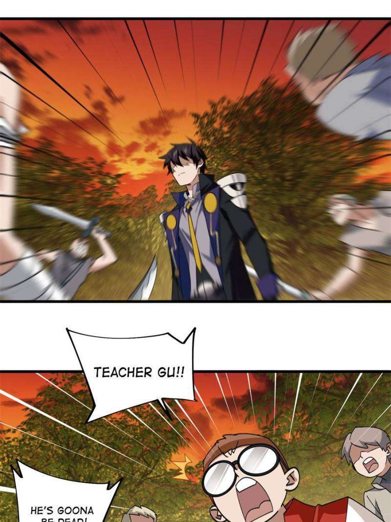 Page 15 of Chapter 329