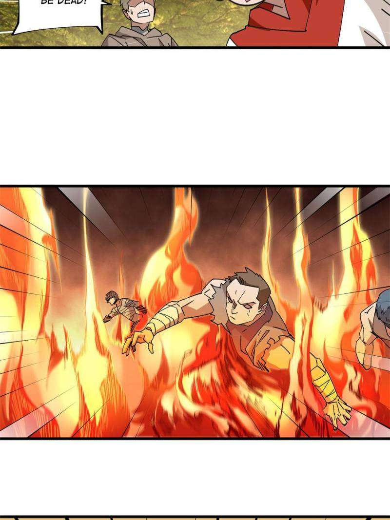 Page 16 of Chapter 329