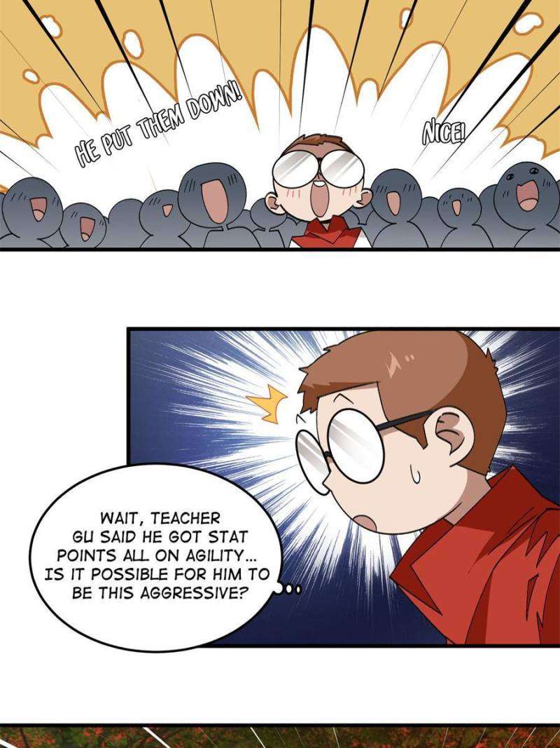 Page 17 of Chapter 329