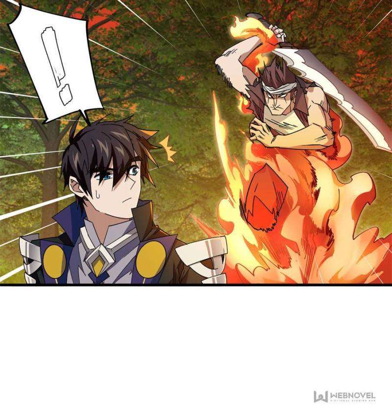 Page 18 of Chapter 329