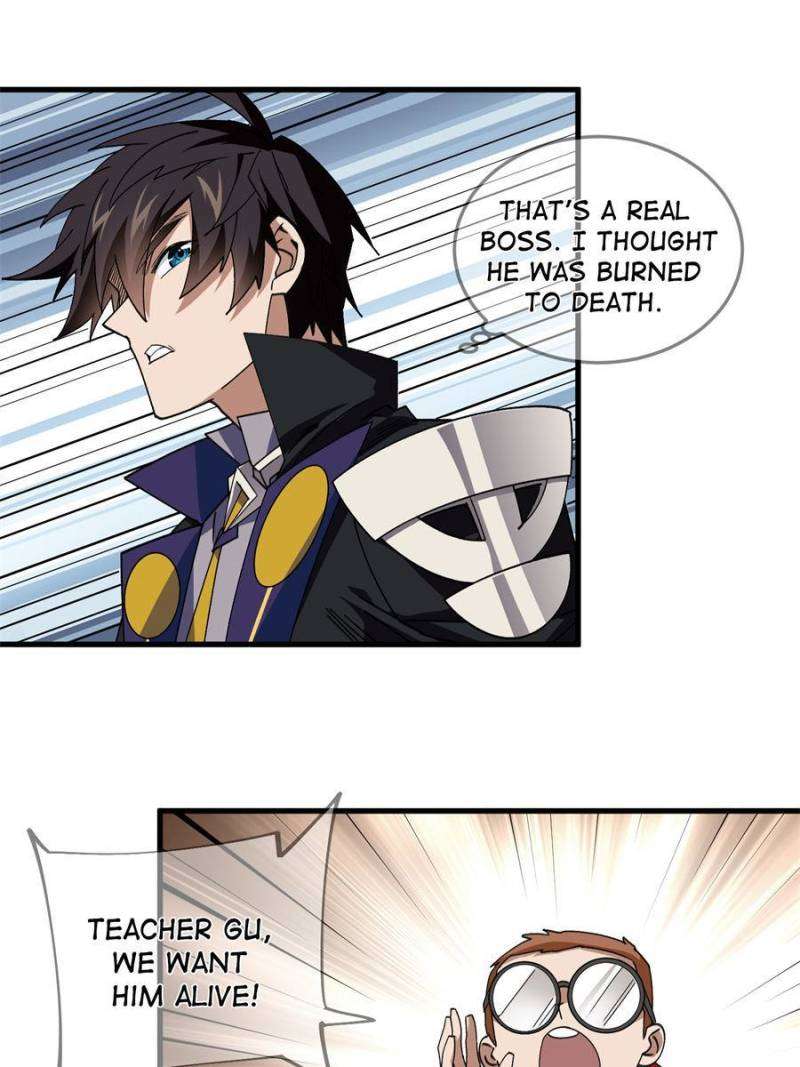 Page 19 of Chapter 329