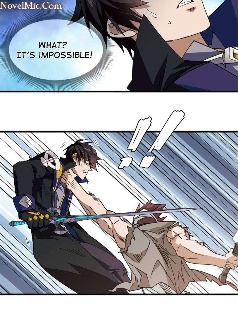 Page 22 of Chapter 329