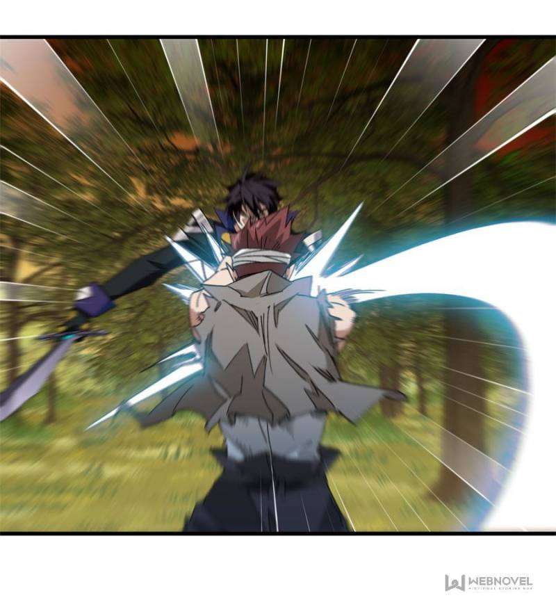 Page 23 of Chapter 329
