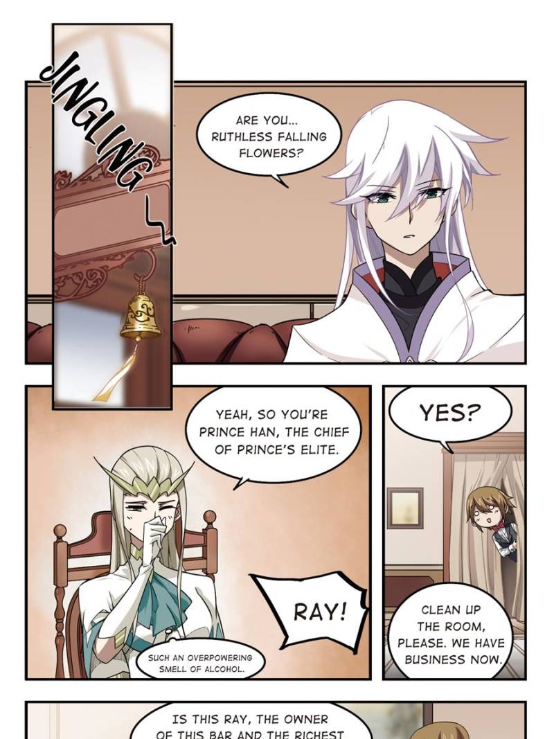 Page 1 of Chapter 33