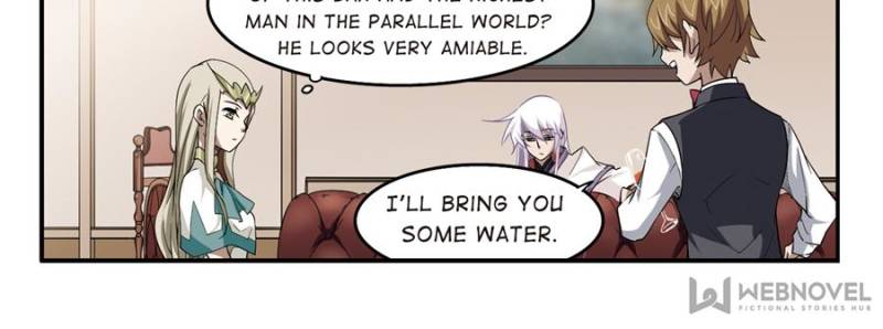 Page 2 of Chapter 33