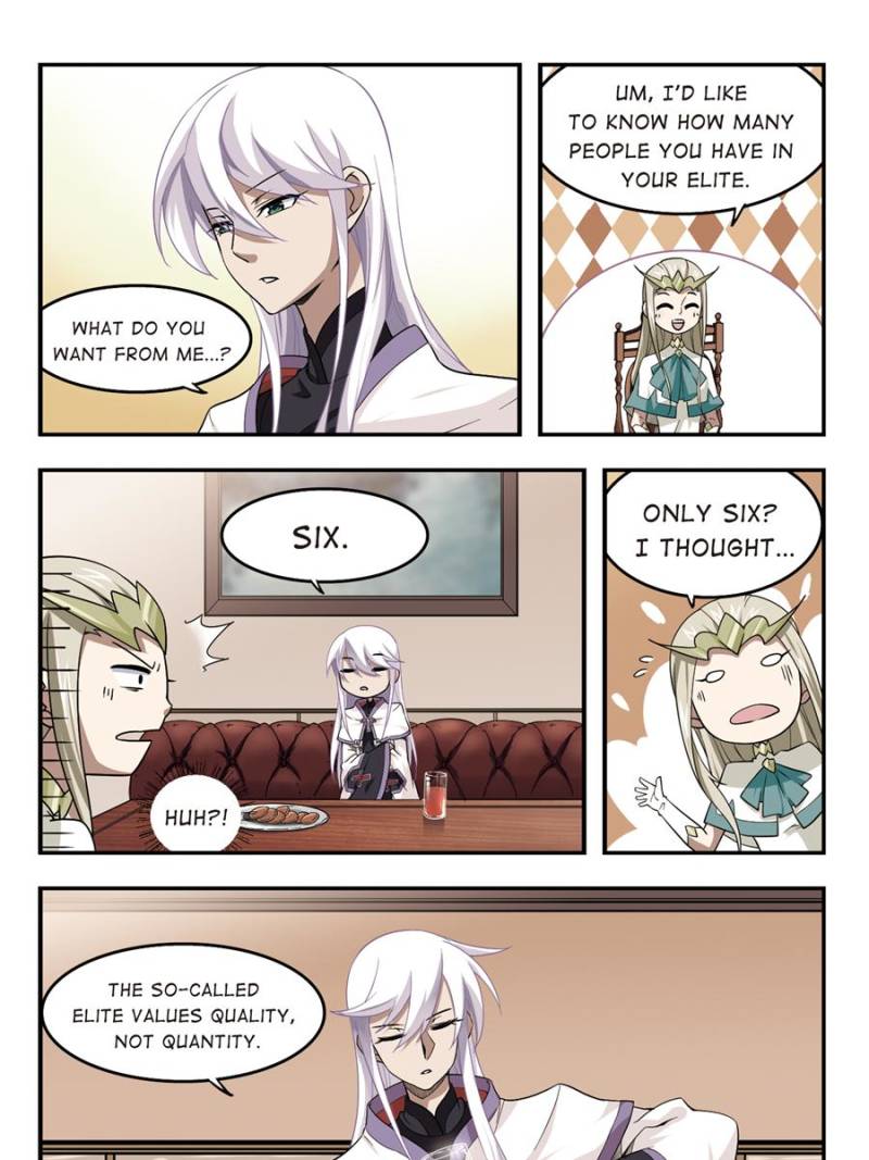Page 3 of Chapter 33