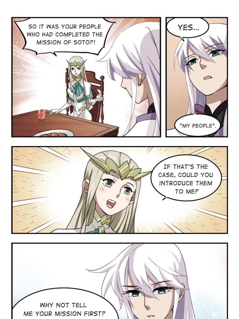 Page 5 of Chapter 33