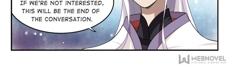 Page 6 of Chapter 33