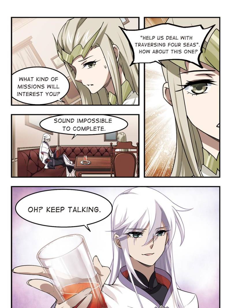 Page 7 of Chapter 33