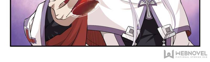 Page 8 of Chapter 33